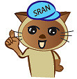 นาย SRAN