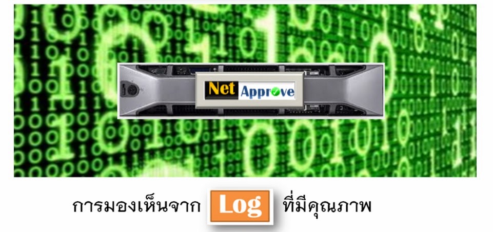 Log file คือ