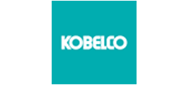 Kobelco Construction Machinery Southeast Asia Co., Ltd