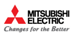 MITSUBISHI ELECTRIC ASIA (THAILAND) CO., LTD.