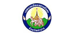 เทศบาลเขลางค์นคร จังหวัดลำปาง