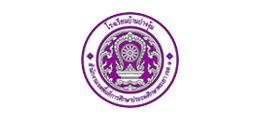 โรงเรียนบ้านปางงุ้น จังหวัดพะเยา