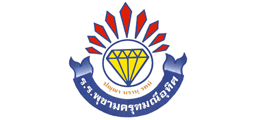 โรงเรียนพุขามครุฑมณีอุทิศ จังหวัดเพชรบูรณ์