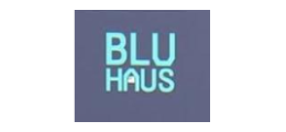 Blu Haus